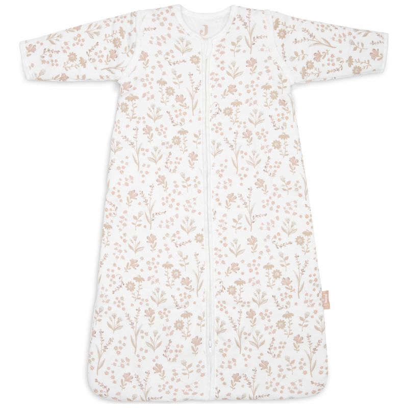 Gigoteuse à manches amovibles Bloomy (3-6 mois) Jollein Produit 1