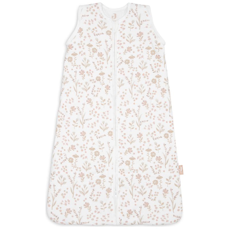 Gigoteuse à manches amovibles Bloomy (3-6 mois) Jollein Produit 3