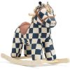 Cheval à bascule Miro - Reconditionné Kid's Concept Produit 2