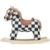 Cheval à bascule Miro - Reconditionné Kid's Concept Produit 5