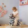 Cheval à bascule Miro - Reconditionné Kid's Concept Produit 9