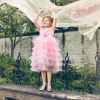 Déguisement Garance robe (5-7 ans)  par Souza For Kids
