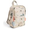 Petit sac à dos Tiny farm Sable (4 L) Done by Deer Produit 2