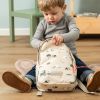 Petit sac à dos Tiny farm Sable (4 L) Done by Deer Ambiance 3