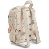 Petit sac à dos Tiny farm Sable (4 L) Done by Deer Produit 5
