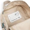 Petit sac à dos Tiny farm Sable (4 L) Done by Deer Produit 7