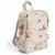 Variation Sable du produit Petit sac à dos Tiny farm Sable (4 L) de la marque Done by Deer