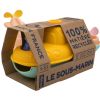 Sous-Marin Bateau Jaune Simple Packaging 5