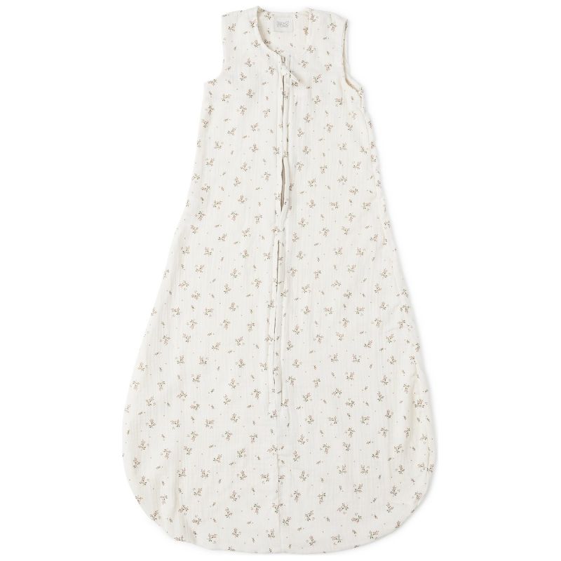 Gigoteuse légère TOG 1 Roseberry (6-18 mois) Babyshower Produit 1