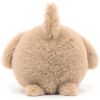 Peluche chiot Caboodle (11 cm) Jellycat Produit 4