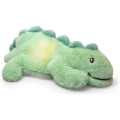 Peluche veilleuse Jeroom l'alligator Atelier Pierre Junior