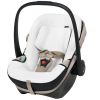 Housse de siège auto Pebble Slide Pro Maxi-Cosi Produit 1