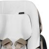Housse de siège auto Pebble Slide Pro Maxi-Cosi Produit 2