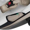 Housse de siège auto Pebble Slide Pro Maxi-Cosi Produit 3