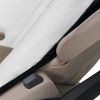Housse de siège auto Pebble Slide Pro Maxi-Cosi Produit 4