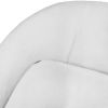 Housse de siège auto Pebble Slide Pro Maxi-Cosi Produit 5