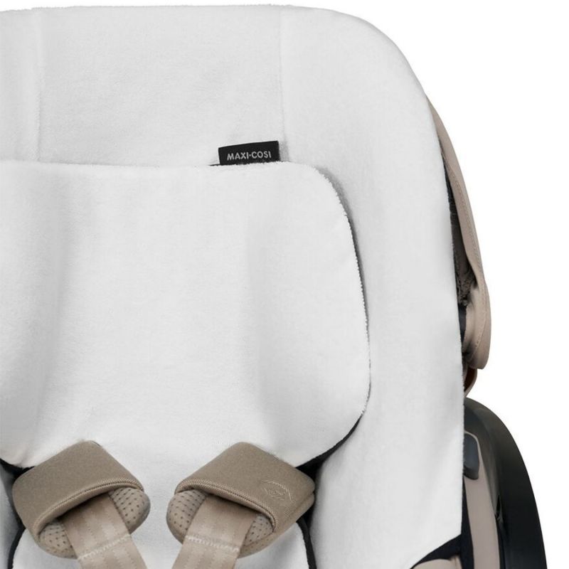 Housse de siège auto Pebble Slide Pro Maxi-Cosi Produit 2