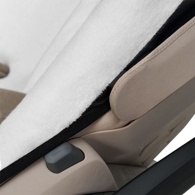 Housse de siège auto Pebble Slide Pro Maxi-Cosi Produit 4