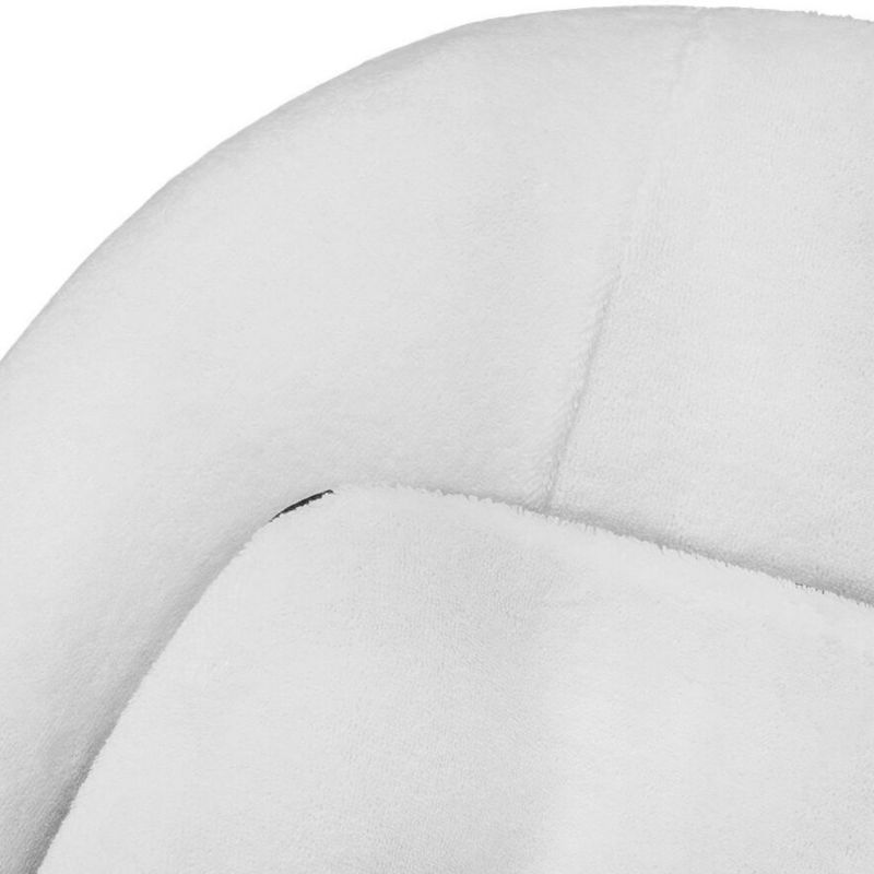 Housse de siège auto Pebble Slide Pro Maxi-Cosi Produit 5