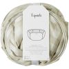Piscine à balle Vichi Beige 3 sprouts Packaging 7
