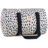 Sac week-end Hyde Park Leonie Blue Nobodinoz Produit 1