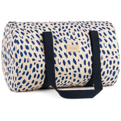 Sac week-end Hyde Park Leonie Blue