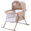 Berceau bébé Lovi Beige Kinderkraft Produit 1