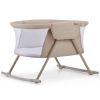 Berceau bébé Lovi Beige Kinderkraft Produit 3