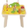 Table d'activités en bois Ferme Janod Produit 3