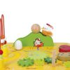 Table d'activités en bois Ferme Janod Produit 6