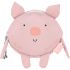 Sac banane enfant About Friends Bo le cochon - Lässig