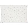 Housse matelas à langer en jersey Animal Friends (50 x 70 cm) Jollein Produit 4