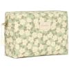 Trousse de toilette Diva Opera Green sakura Nobodinoz Produit 1