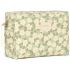 Trousse de toilette Diva Opera Green sakura - Nobodinoz