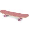 Skateboard Cherry - Konges Slojd