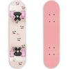 Skateboard Cherry  par Konges Slojd