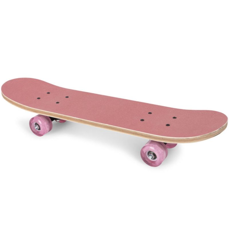 Skateboard Cherry Konges Slojd