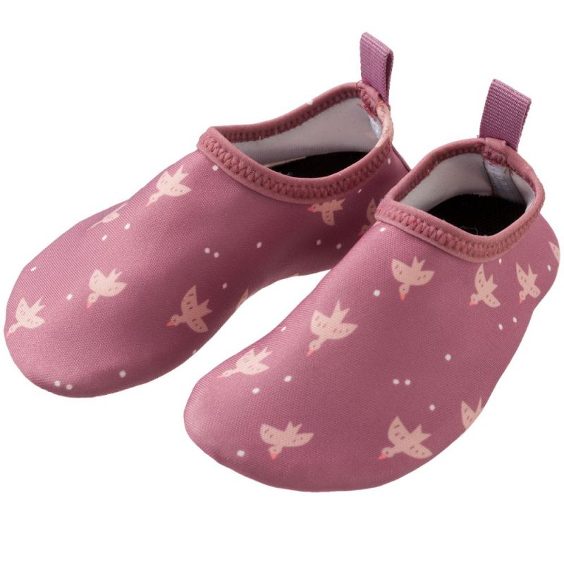 Chaussures d'eau Swallow (pointures 19-20) Fresk