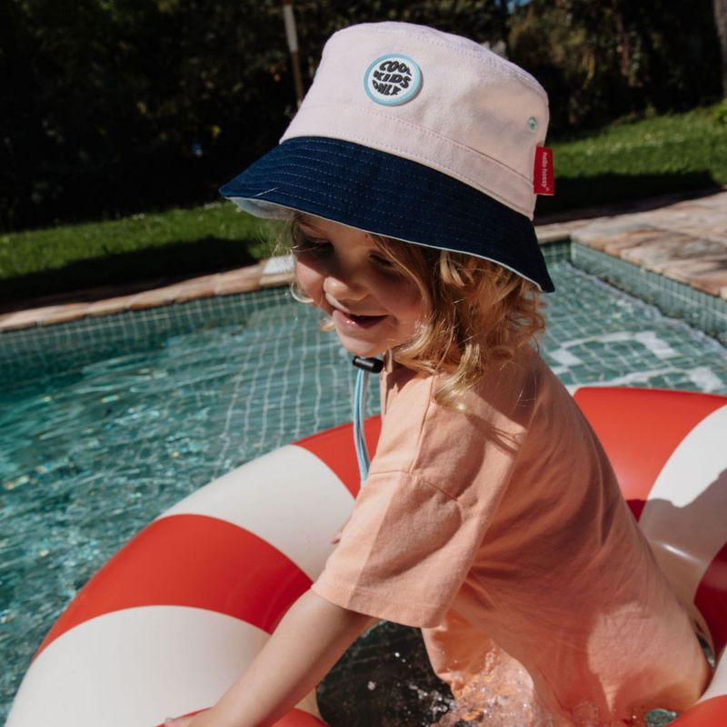 Bob Mini Soap (9-18 mois) Hello Hossy Ambiance 5