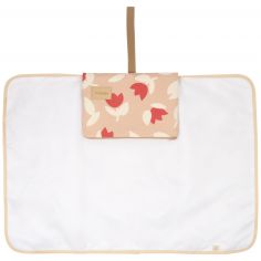 Tapis à langer imperméable Hyde Park