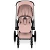 Habillage de siège PRIAM Style 2026 Peach Pink Cybex Produit 3