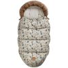 Chancelière pour poussette Fairytale Forest Elodie Details Produit 1