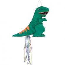 Piñata dinosaure Jurassic Park  par My Little Day