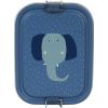 Petite lunch box Mrs. Elephant Trixie Produit 3