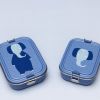 Petite lunch box Mrs. Elephant Trixie Ambiance 7
