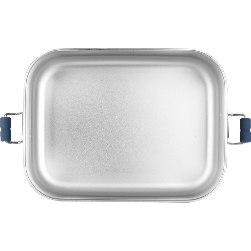 Petite lunch box Mrs. Elephant Trixie Produit 5