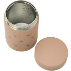 Thermos alimentaire Dandelion (300 ml)