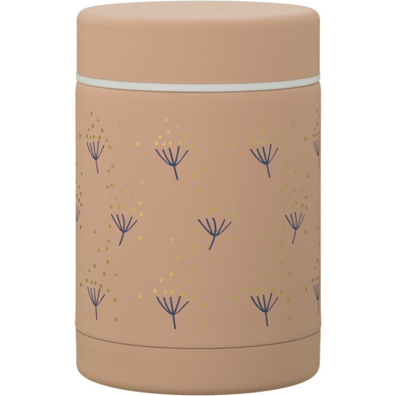 Thermos alimentaire Dandelion (300 ml) Fresk Produit 1 grande taille