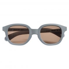 Lunettes de soleil Square Lucky Galet (9-24 mois) - Béaba