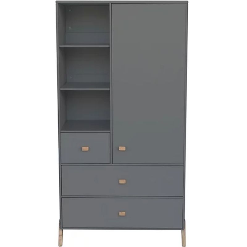Armoire Marélie Silex Théo